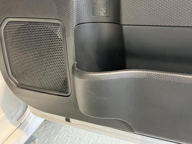 タントカスタムＲＳスタイルセレクション純正ナビ　パノラマモニター　フルセグＴＶ　ＣＤ　ＤＶＤ　ＵＳＢ　Ｂｌｕｅｔｏｏｔｈ　ミュージックサーバー　ドラレコ　両側電動スライドドア　障害物センサー　前席シートヒーター　ＬＥＤヘッドライト（愛媛県）の中古車