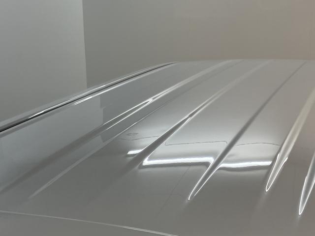 タントカスタムＲＳスタイルセレクション純正ナビ　パノラマモニター　フルセグＴＶ　ＣＤ　ＤＶＤ　ＵＳＢ　Ｂｌｕｅｔｏｏｔｈ　ミュージックサーバー　ドラレコ　両側電動スライドドア　障害物センサー　前席シートヒーター　ＬＥＤヘッドライト（愛媛県）の中古車