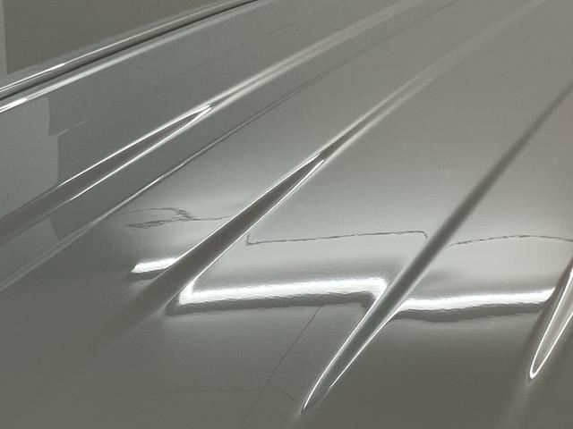 タントカスタムＲＳスタイルセレクション純正ナビ　パノラマモニター　フルセグＴＶ　ＣＤ　ＤＶＤ　ＵＳＢ　Ｂｌｕｅｔｏｏｔｈ　ミュージックサーバー　ドラレコ　両側電動スライドドア　障害物センサー　前席シートヒーター　ＬＥＤヘッドライト（愛媛県）の中古車
