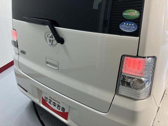 ムーヴコンテカスタム G2WD ベンチシート アイドリングストップ ディスチャージヘッドライト フロントフォグランプ 社外ナビ CD DVD フルセグTV SD USB AUX Bluetooth 純正アルミホイール(愛媛県)の中古車