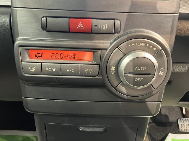 ムーヴコンテカスタム G2WD ベンチシート アイドリングストップ ディスチャージヘッドライト フロントフォグランプ 社外ナビ CD DVD フルセグTV SD USB AUX Bluetooth 純正アルミホイール(愛媛県)の中古車
