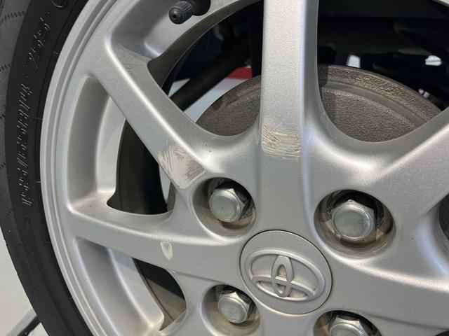 ムーヴコンテカスタム G2WD ベンチシート アイドリングストップ ディスチャージヘッドライト フロントフォグランプ 社外ナビ CD DVD フルセグTV SD USB AUX Bluetooth 純正アルミホイール(愛媛県)の中古車