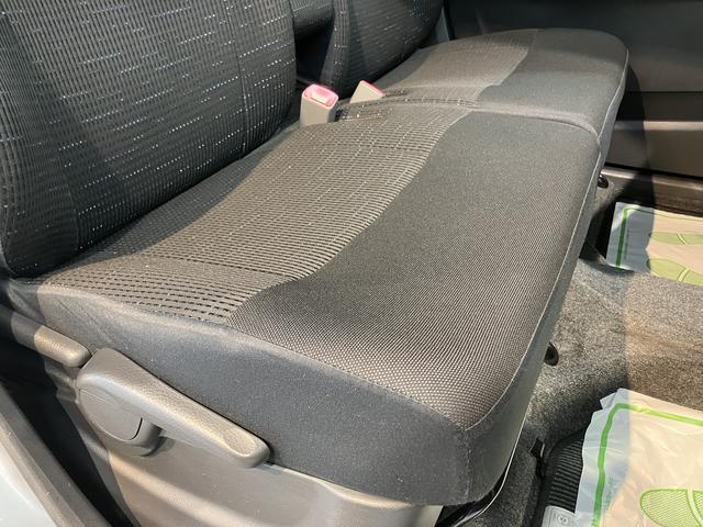 ムーヴカスタム　Ｘリミテッド４ＷＤ　ＣＶＴ車　純正ナビ　バックモニター　ワンセグＴＶ　ＣＤ　ラジオ　社外ＥＴＣ　プッシュスタート　ベンチシート　電動格納ドアミラー　キーフリーシステム（愛媛県）の中古車