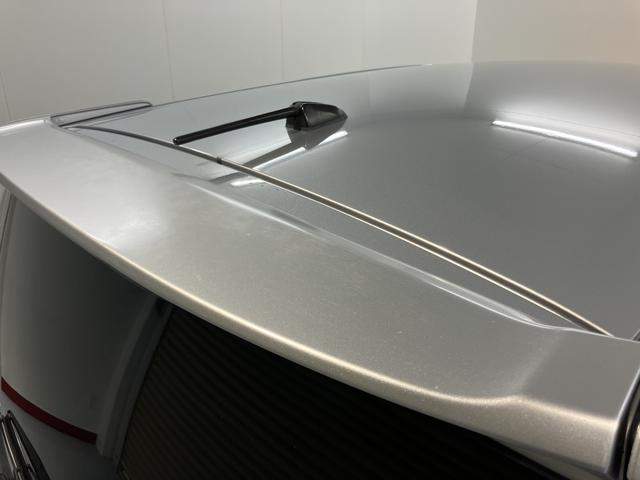ムーヴカスタム　Ｘリミテッド４ＷＤ　ＣＶＴ車　純正ナビ　バックモニター　ワンセグＴＶ　ＣＤ　ラジオ　社外ＥＴＣ　プッシュスタート　ベンチシート　電動格納ドアミラー　キーフリーシステム（愛媛県）の中古車