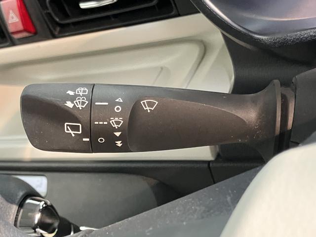 ムーヴキャンバスストライプスＧ両側電動スライドドア　前席シートヒーター　電動パーキング　オートライト　ＬＥＤヘッドライト　プッシュスタート　アイドリングストップ　ベンチシート　オーディオレス車　パノラマカメラ装着車　キーフリー（愛媛県）の中古車