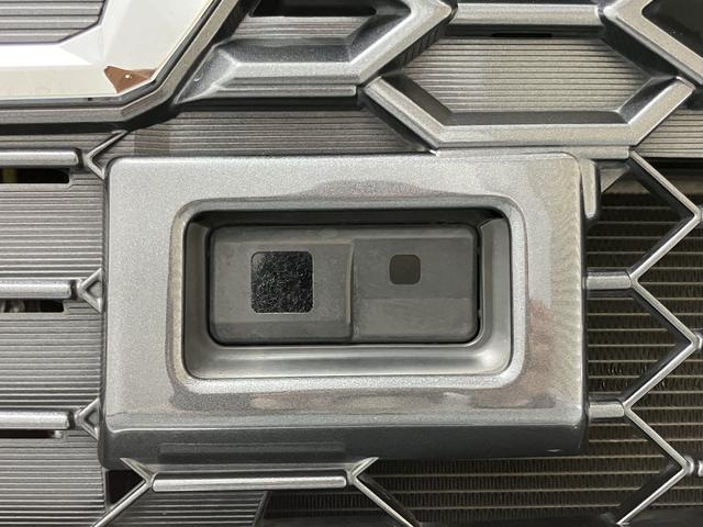キャストアクティバX SAII2WD プッシュスタート アイドリングストップ ベンチシート オートライト ハロゲンヘッドライト レーンアシスト 盗難防止装置 社外CDチューナー CD USB オートエアコン 社外アルミホイール(愛媛県)の中古車