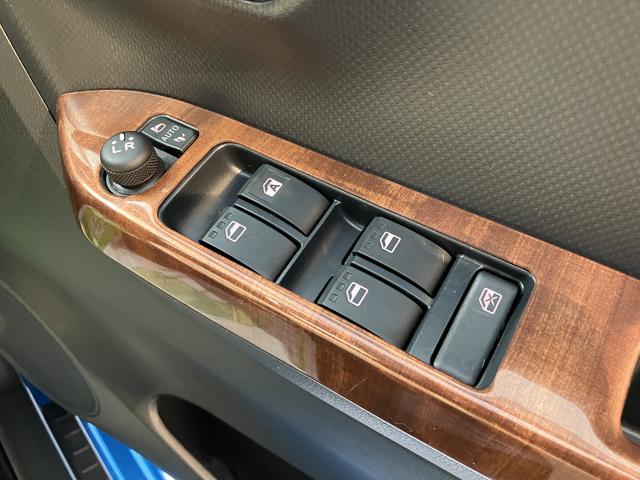 ミライースG SAIII2WD プッシュスタート コーナーセンサー アイドリングストップ オートマチックハイビーム LEDヘッドライト フロントフォグランプ 運転席・助手席シートヒーター 純正ナビ バックカメラ ETC車載器(愛媛県)の中古車