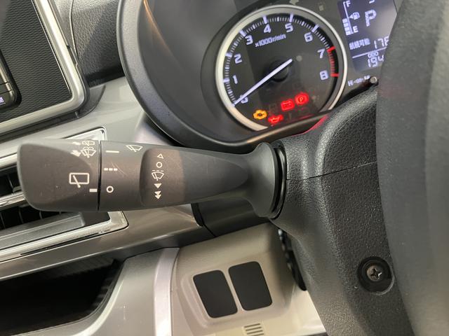 キャストスタイルG SAIII2WD プッシュスタート アイドリングストップ オートライト オートマチックハイビーム LEDヘッドライト フロントフォグランプ ベンチシート 純正ナビ CD DVD SD Bluetooth USB(愛媛県)の中古車