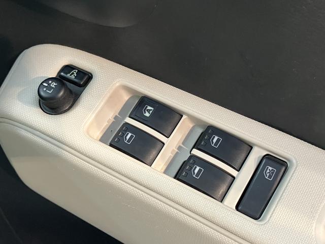 ミラココアココアX2WD CVT車 ベンチシート アイドリングストップ オートエアコン パワステ パワーウィンドウ ABS キーフリーシステム 電動格納ドアミラー オーディオレス車(愛媛県)の中古車