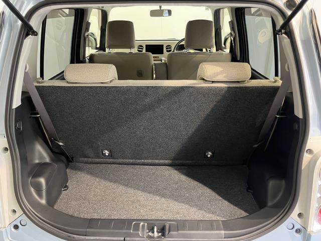 ミラココアココアX2WD CVT車 ベンチシート アイドリングストップ オートエアコン パワステ パワーウィンドウ ABS キーフリーシステム 電動格納ドアミラー オーディオレス車(愛媛県)の中古車