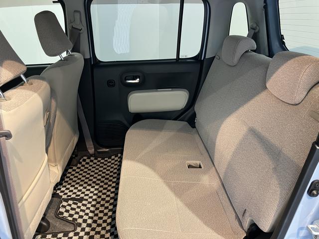 ミラココアココアX2WD CVT車 ベンチシート アイドリングストップ オートエアコン パワステ パワーウィンドウ ABS キーフリーシステム 電動格納ドアミラー オーディオレス車(愛媛県)の中古車