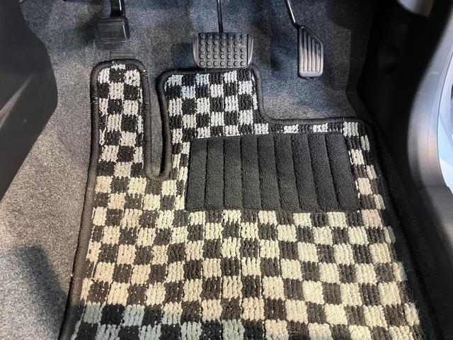 ミラココアココアX2WD CVT車 ベンチシート アイドリングストップ オートエアコン パワステ パワーウィンドウ ABS キーフリーシステム 電動格納ドアミラー オーディオレス車(愛媛県)の中古車