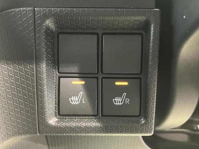 タントファンクロスターボ純正ナビ バックモニター フルセグTV CD DVD USB Bluetooth ミュージックサーバー ドラレコ 社外ETC 両側電動スライドドア 前席シートヒーター オートライト LEDヘッドライト(愛媛県)の中古車