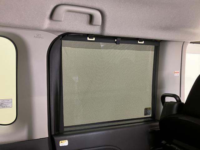 タントファンクロスターボ純正ナビ バックモニター フルセグTV CD DVD USB Bluetooth ミュージックサーバー ドラレコ 社外ETC 両側電動スライドドア 前席シートヒーター オートライト LEDヘッドライト(愛媛県)の中古車