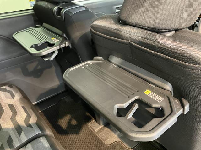 タントファンクロスターボ純正ナビ バックモニター フルセグTV CD DVD USB Bluetooth ミュージックサーバー ドラレコ 社外ETC 両側電動スライドドア 前席シートヒーター オートライト LEDヘッドライト(愛媛県)の中古車