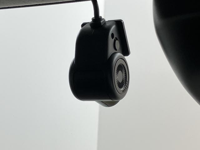 タントファンクロスターボ純正ナビ バックモニター フルセグTV CD DVD USB Bluetooth ミュージックサーバー ドラレコ 社外ETC 両側電動スライドドア 前席シートヒーター オートライト LEDヘッドライト(愛媛県)の中古車