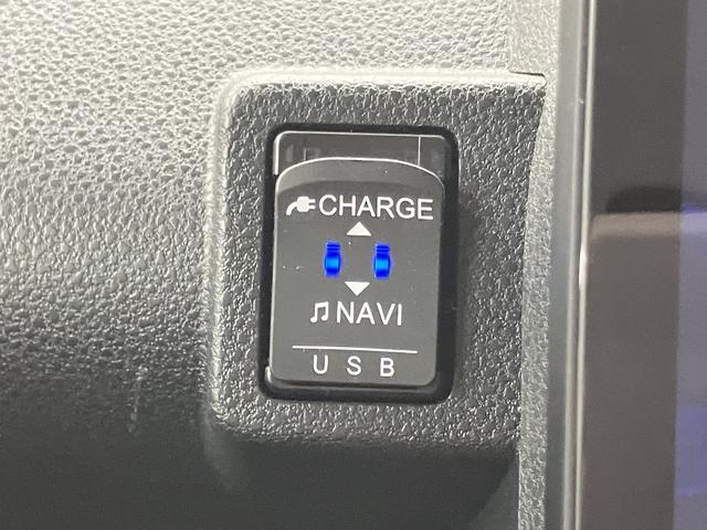 タントファンクロスターボ純正ナビ バックモニター フルセグTV CD DVD USB Bluetooth ミュージックサーバー ドラレコ 社外ETC 両側電動スライドドア 前席シートヒーター オートライト LEDヘッドライト(愛媛県)の中古車