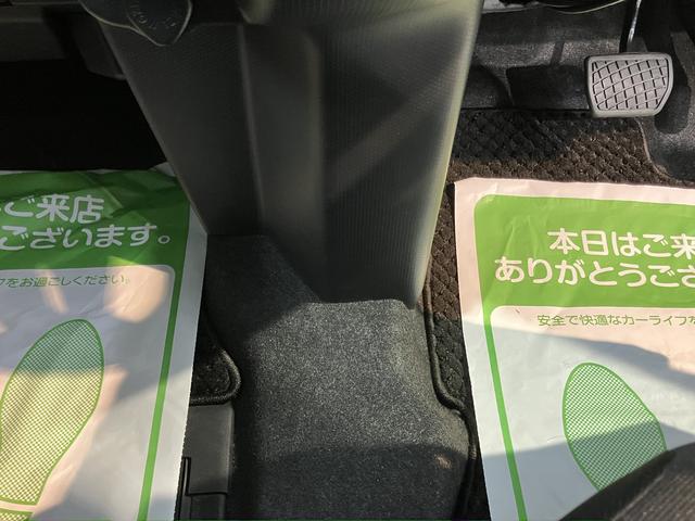 タントファンクロスターボ純正ナビ バックモニター フルセグTV CD DVD USB Bluetooth ミュージックサーバー ドラレコ 社外ETC 両側電動スライドドア 前席シートヒーター オートライト LEDヘッドライト(愛媛県)の中古車