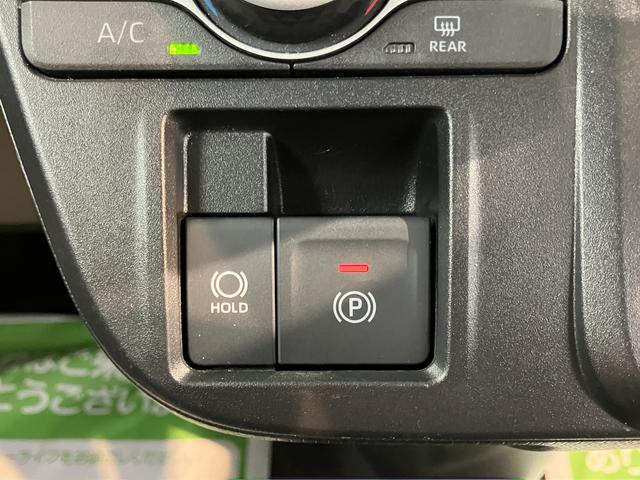 タントファンクロスターボ純正ナビ バックモニター フルセグTV CD DVD USB Bluetooth ミュージックサーバー ドラレコ 社外ETC 両側電動スライドドア 前席シートヒーター オートライト LEDヘッドライト(愛媛県)の中古車