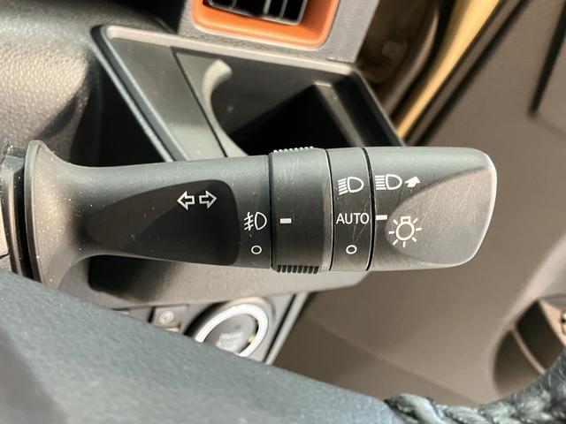 タントファンクロスターボ純正ナビ バックモニター フルセグTV CD DVD USB Bluetooth ミュージックサーバー ドラレコ 社外ETC 両側電動スライドドア 前席シートヒーター オートライト LEDヘッドライト(愛媛県)の中古車