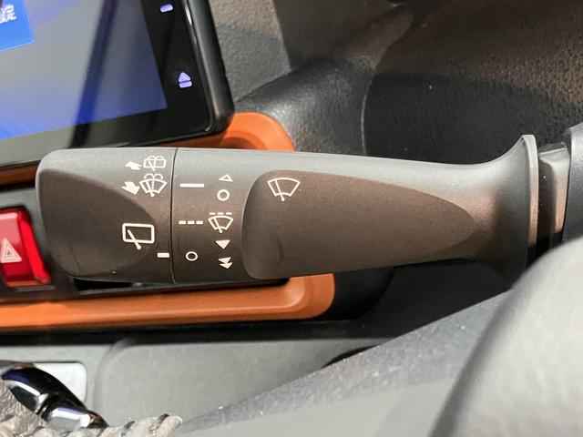 タントファンクロスターボ純正ナビ バックモニター フルセグTV CD DVD USB Bluetooth ミュージックサーバー ドラレコ 社外ETC 両側電動スライドドア 前席シートヒーター オートライト LEDヘッドライト(愛媛県)の中古車