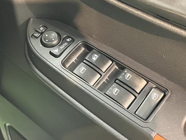タントファンクロスターボ純正ナビ バックモニター フルセグTV CD DVD USB Bluetooth ミュージックサーバー ドラレコ 社外ETC 両側電動スライドドア 前席シートヒーター オートライト LEDヘッドライト(愛媛県)の中古車