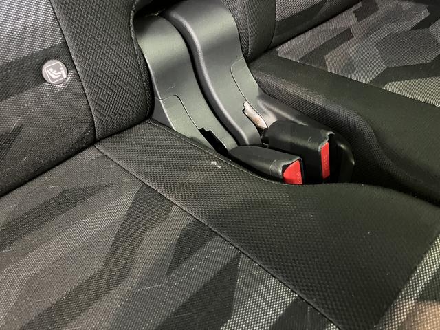 タントファンクロスターボ純正ナビ バックモニター フルセグTV CD DVD USB Bluetooth ミュージックサーバー ドラレコ 社外ETC 両側電動スライドドア 前席シートヒーター オートライト LEDヘッドライト(愛媛県)の中古車