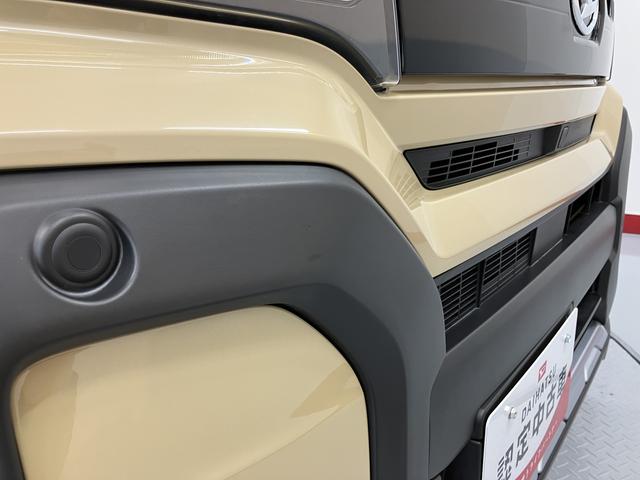 タントファンクロスターボ純正ナビ バックモニター フルセグTV CD DVD USB Bluetooth ミュージックサーバー ドラレコ 社外ETC 両側電動スライドドア 前席シートヒーター オートライト LEDヘッドライト(愛媛県)の中古車