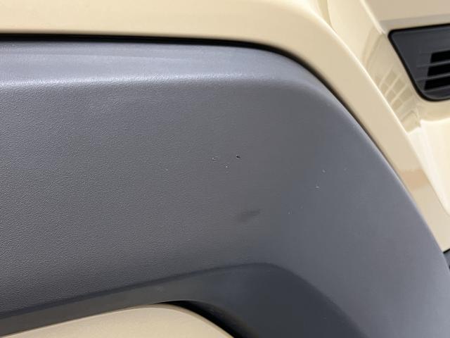 タントファンクロスターボ純正ナビ バックモニター フルセグTV CD DVD USB Bluetooth ミュージックサーバー ドラレコ 社外ETC 両側電動スライドドア 前席シートヒーター オートライト LEDヘッドライト(愛媛県)の中古車