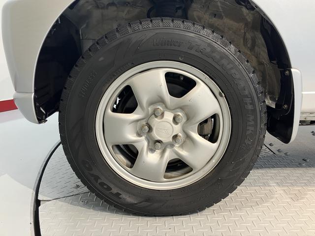 テリオスキッドL4WD AT車 エアコン パワステ パワーウィンドウ 運転席助手席エアバッグ 電動格納ミラー ターボ車(愛媛県)の中古車