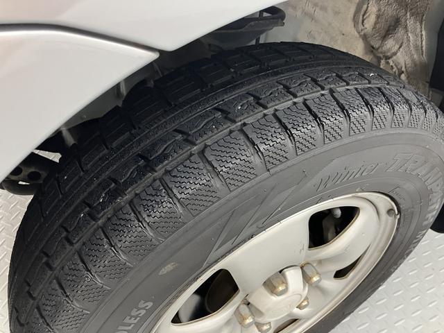 テリオスキッドL4WD AT車 エアコン パワステ パワーウィンドウ 運転席助手席エアバッグ 電動格納ミラー ターボ車(愛媛県)の中古車