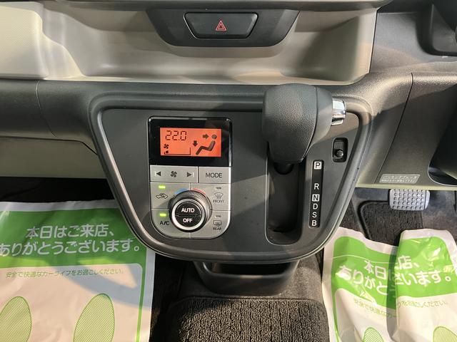 ブーンシルク Gパッケージ SAII純正ナビ バックカメラ 地上デジタルTV ドライブレコーダー ETC SAII オートライト プッシュスタート アイドリングストップ(愛媛県)の中古車