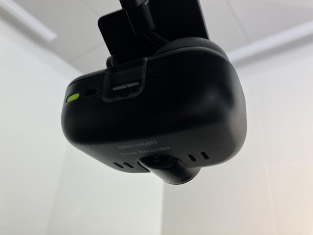 ブーンシルク Gパッケージ SAII純正ナビ バックカメラ 地上デジタルTV ドライブレコーダー ETC SAII オートライト プッシュスタート アイドリングストップ(愛媛県)の中古車