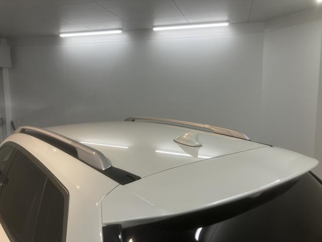 エクストレイル20Xi ハイブリッド純正ナビ パノラマモニター ドライブレコーダー パワーバックドア ETC プッシュスタート クルーズコントロール LEDヘッドライト オートライト 電動パーキング(愛媛県)の中古車