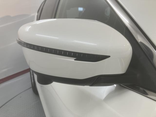 エクストレイル20Xi ハイブリッド純正ナビ パノラマモニター ドライブレコーダー パワーバックドア ETC プッシュスタート クルーズコントロール LEDヘッドライト オートライト 電動パーキング(愛媛県)の中古車