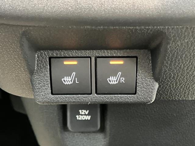 ムーヴキャンバスストライプスGターボディスプレイオーディオ バックモニター フルセグTV USB Bluetooth ETC ドラレコ 両側電動スライドドア 電動パーキング 前席シートヒーター クルーズコントロール LEDヘッドライト(愛媛県)の中古車
