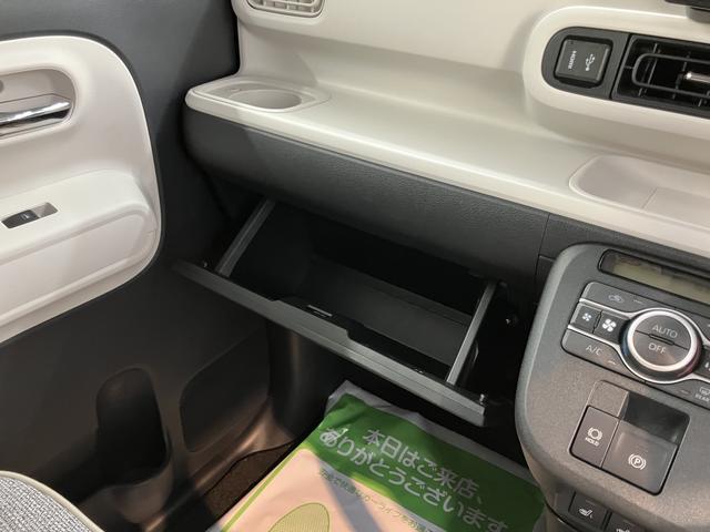 ムーヴキャンバスストライプスGターボディスプレイオーディオ バックモニター フルセグTV USB Bluetooth ETC ドラレコ 両側電動スライドドア 電動パーキング 前席シートヒーター クルーズコントロール LEDヘッドライト(愛媛県)の中古車