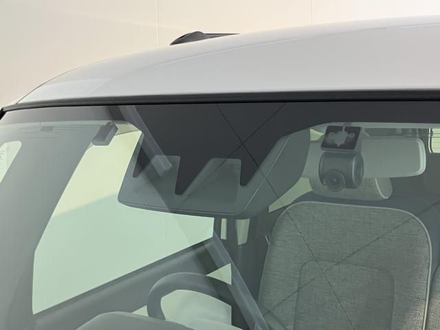 ムーヴキャンバスストライプスGターボディスプレイオーディオ バックモニター フルセグTV USB Bluetooth ETC ドラレコ 両側電動スライドドア 電動パーキング 前席シートヒーター クルーズコントロール LEDヘッドライト(愛媛県)の中古車