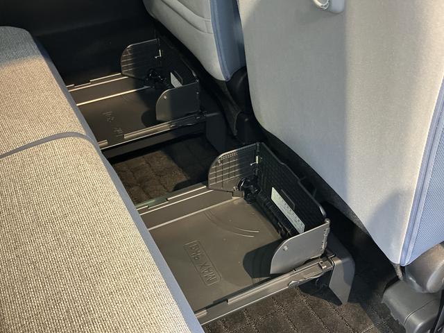 ムーヴキャンバスストライプスGターボディスプレイオーディオ バックモニター フルセグTV USB Bluetooth ETC ドラレコ 両側電動スライドドア 電動パーキング 前席シートヒーター クルーズコントロール LEDヘッドライト(愛媛県)の中古車