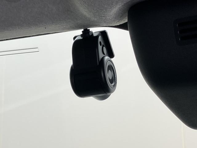ムーヴキャンバスストライプスGターボディスプレイオーディオ バックモニター フルセグTV USB Bluetooth ETC ドラレコ 両側電動スライドドア 電動パーキング 前席シートヒーター クルーズコントロール LEDヘッドライト(愛媛県)の中古車