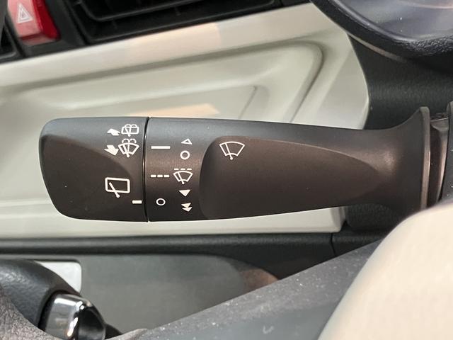 ムーヴキャンバスストライプスGターボディスプレイオーディオ バックモニター フルセグTV USB Bluetooth ETC ドラレコ 両側電動スライドドア 電動パーキング 前席シートヒーター クルーズコントロール LEDヘッドライト(愛媛県)の中古車