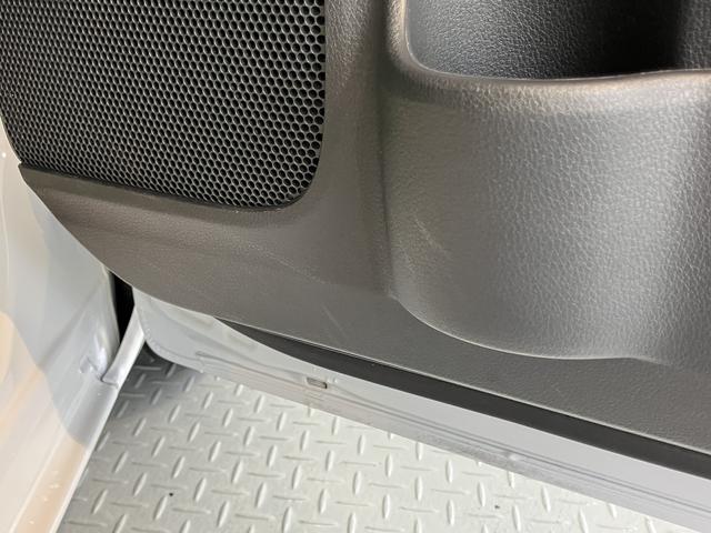 ムーヴキャンバスストライプスGターボディスプレイオーディオ バックモニター フルセグTV USB Bluetooth ETC ドラレコ 両側電動スライドドア 電動パーキング 前席シートヒーター クルーズコントロール LEDヘッドライト(愛媛県)の中古車