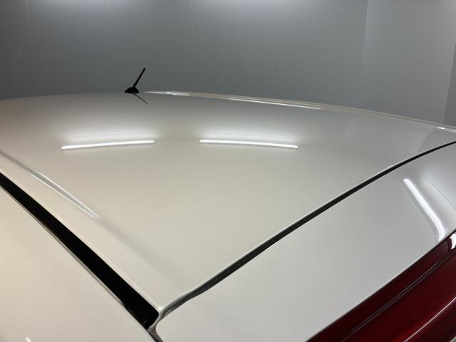 トールカスタムG リミテッドII SAIII純正ナビ パノラマモニター フルセグTV CD DVD USB Bluetooth ドラレコ ETC 両側電動スライドドア クルーズコントロール 前席シートヒーター オートライト LEDヘッドライト(愛媛県)の中古車