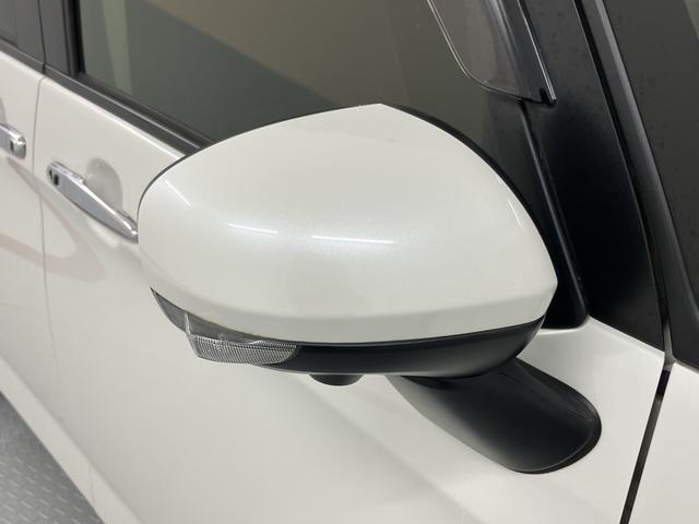 トールカスタムG リミテッドII SAIII純正ナビ パノラマモニター フルセグTV CD DVD USB Bluetooth ドラレコ ETC 両側電動スライドドア クルーズコントロール 前席シートヒーター オートライト LEDヘッドライト(愛媛県)の中古車