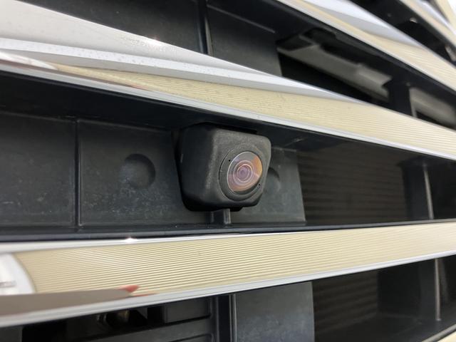 トールカスタムG リミテッドII SAIII純正ナビ パノラマモニター フルセグTV CD DVD USB Bluetooth ドラレコ ETC 両側電動スライドドア クルーズコントロール 前席シートヒーター オートライト LEDヘッドライト(愛媛県)の中古車