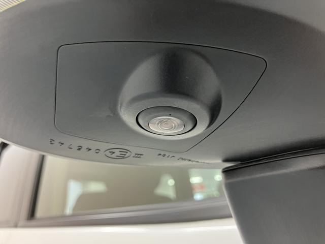 トールカスタムG リミテッドII SAIII純正ナビ パノラマモニター フルセグTV CD DVD USB Bluetooth ドラレコ ETC 両側電動スライドドア クルーズコントロール 前席シートヒーター オートライト LEDヘッドライト(愛媛県)の中古車