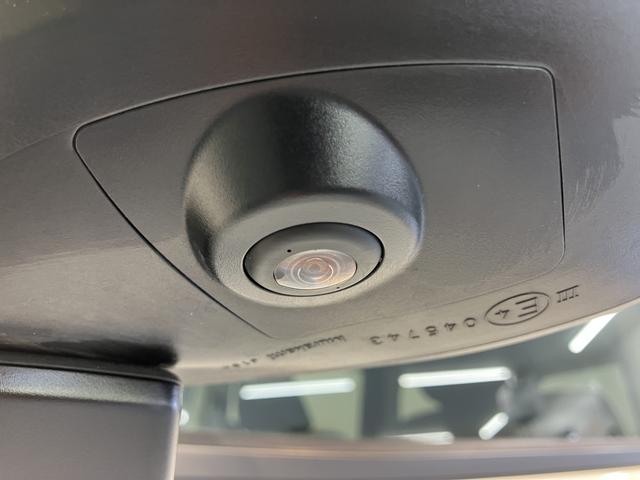 トールカスタムG リミテッドII SAIII純正ナビ パノラマモニター フルセグTV CD DVD USB Bluetooth ドラレコ ETC 両側電動スライドドア クルーズコントロール 前席シートヒーター オートライト LEDヘッドライト(愛媛県)の中古車