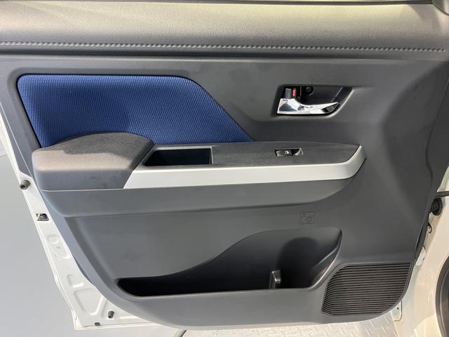 トールカスタムG リミテッドII SAIII純正ナビ パノラマモニター フルセグTV CD DVD USB Bluetooth ドラレコ ETC 両側電動スライドドア クルーズコントロール 前席シートヒーター オートライト LEDヘッドライト(愛媛県)の中古車