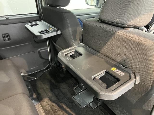トールカスタムG リミテッドII SAIII純正ナビ パノラマモニター フルセグTV CD DVD USB Bluetooth ドラレコ ETC 両側電動スライドドア クルーズコントロール 前席シートヒーター オートライト LEDヘッドライト(愛媛県)の中古車