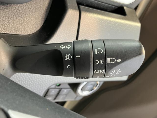 トールカスタムG リミテッドII SAIII純正ナビ パノラマモニター フルセグTV CD DVD USB Bluetooth ドラレコ ETC 両側電動スライドドア クルーズコントロール 前席シートヒーター オートライト LEDヘッドライト(愛媛県)の中古車